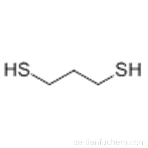 1,3-dimercaptopropan CAS 109-80-8